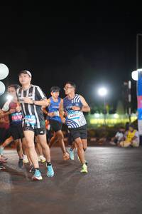 BIB: 46169, 401, 42031
                            <button type="button" onclick="openModal(23056225)" class="btn btn-primary btn-sm float-right btn-popup" data-toggle="modal" data-target=".modal-high-quality">
                        <i class="fas fa-shopping-cart"></i> Add to Cart
                    </button>
                                            <button type="button" onclick="isThisMe(23056225, true)" class="btn btn-success btn-sm float-right btn-popup btn-isme hidden" data-toggle="tooltip" data-placement="bottom" title="นี่คือรูปของคุณใช่ไหม คลิกที่นี่เพื่อเอาเข้าอัลบั้ม">
                        <i class="fas fa-plus"></i> Add to album
                    </button>
                    <button type="button" onclick="isThisMe(23056225, false)" class="btn btn-warning btn-sm float-right btn-popup btn-isnotme hidden">
                        <i class="fas fa-ban"></i> Remove from album
                    </button>